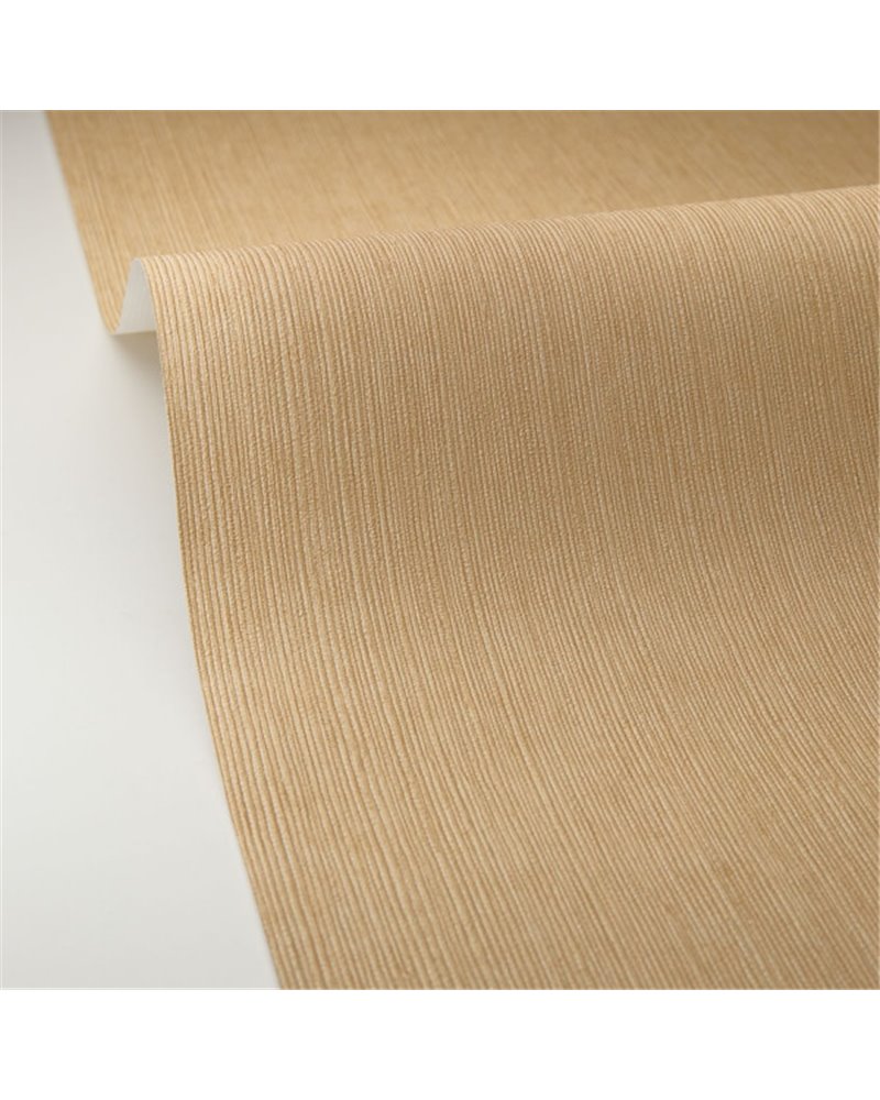 Sisal Biscuit 106011370
