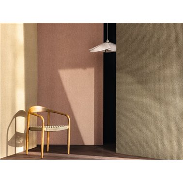 Sisal Vert D'Eau 106017004