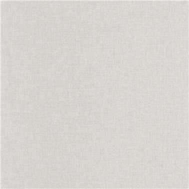 Uni Mat Gris Etain 103229123
