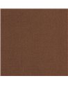 Uni Mat Chocolat 103222804