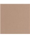 Uni Mat Marron Glace 103222952