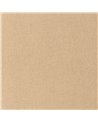 Uni Mat Gazelle 103222620