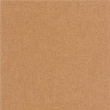 Uni Mat Marron Bleu 103222760