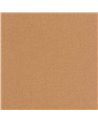 Uni Mat Marron Bleu 103222760