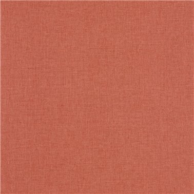 Uni Mat Rouge 103228088