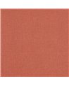 Uni Mat Rouge 103228088
