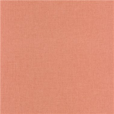 Uni Mat Terre De Sienne 103223018