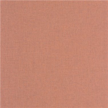 Uni Mat Rose Bleutee 103224160