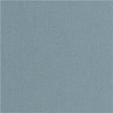 Uni Mat Bleu Denim 103226230