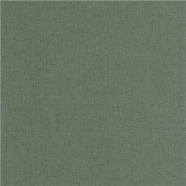Uni Mat Vert Bouteille 103227970