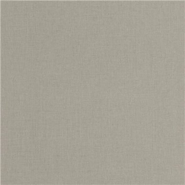 Uni Mat Taupe Fume 103221819