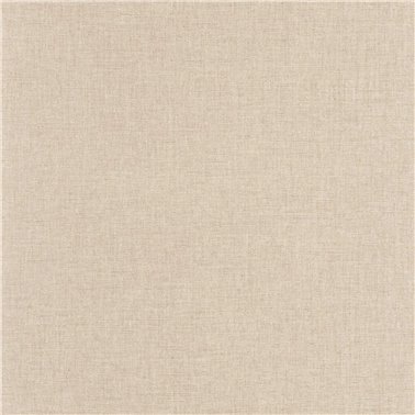 Uni Mat Beige Fonce 103221720