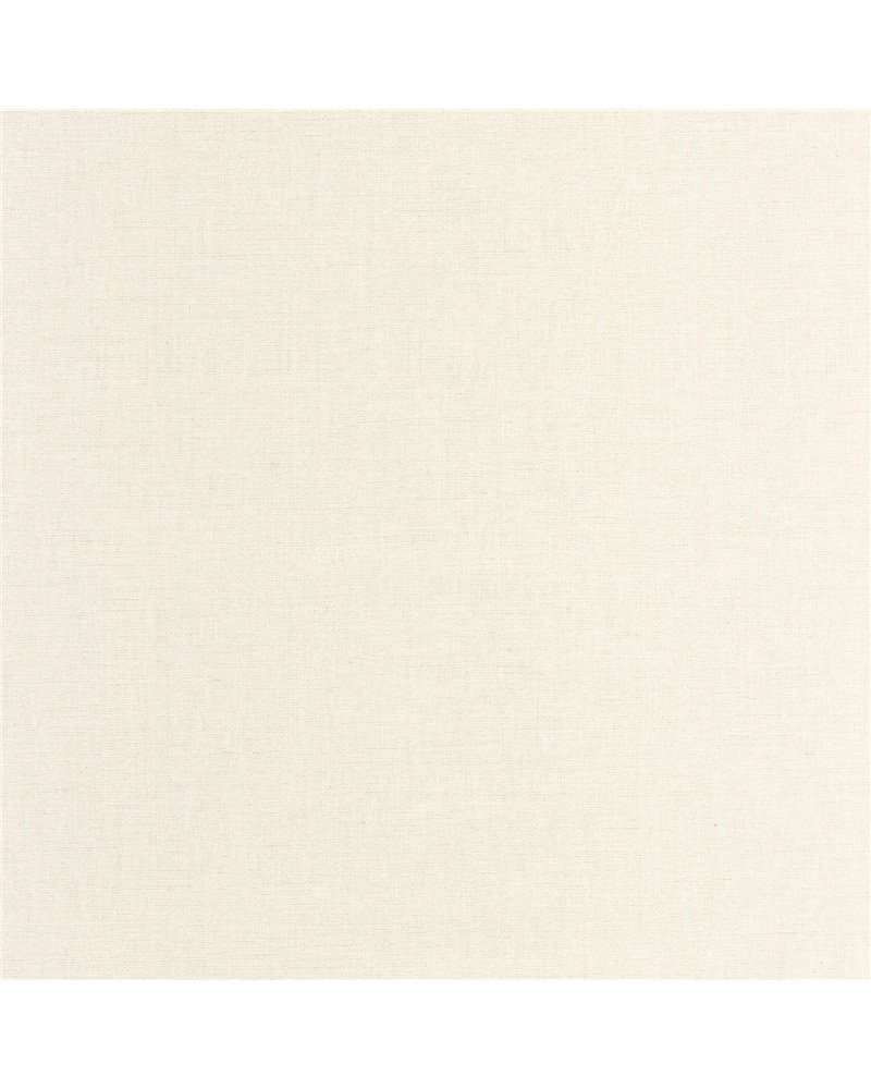Uni Mat Porcelaine 103221012 Uni Mat Porcelaine 103221012