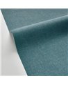Uni Metallise Irise Bleu Canard Dore 103236120