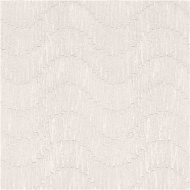 Sensory 340370