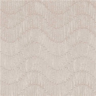 Sensory 340371