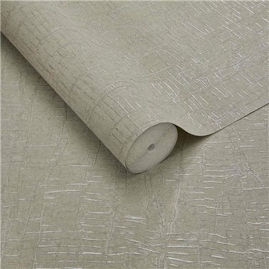 Sensory 340334