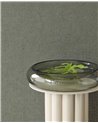 Sensory 340315