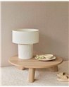 Sensory 340332