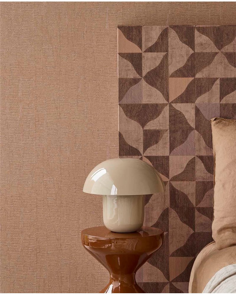 Sensory 340337