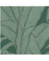 Botanic Pine 64503