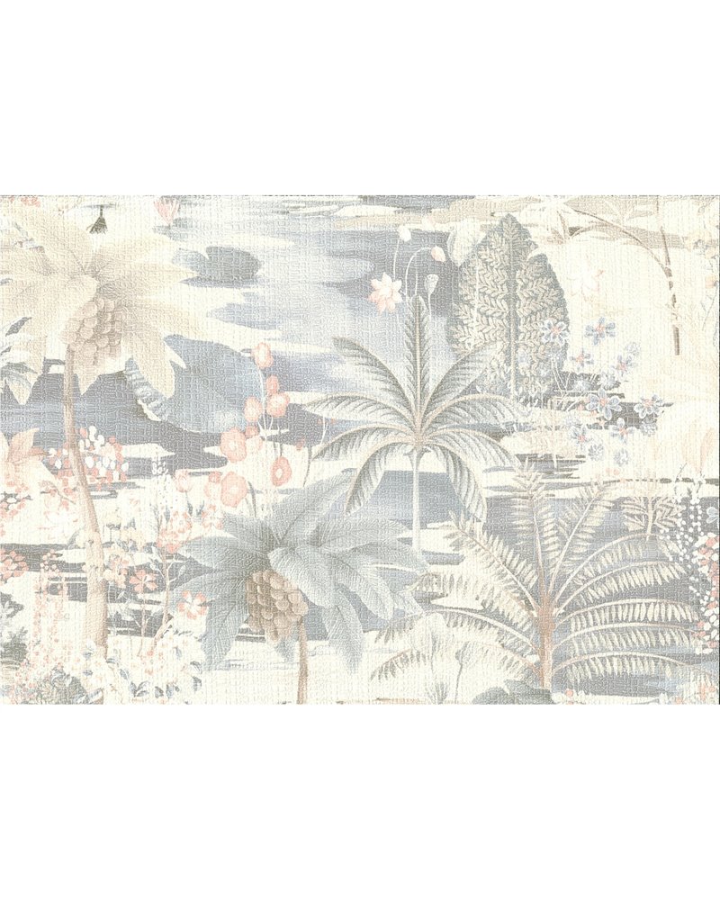 Japura 25801 Japura 25801