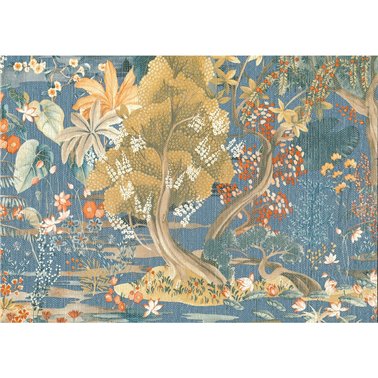 Japura 25804