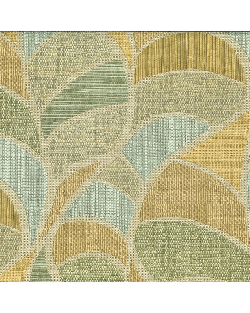 Monstera 25824 Monstera 25824