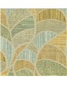 Monstera 25824