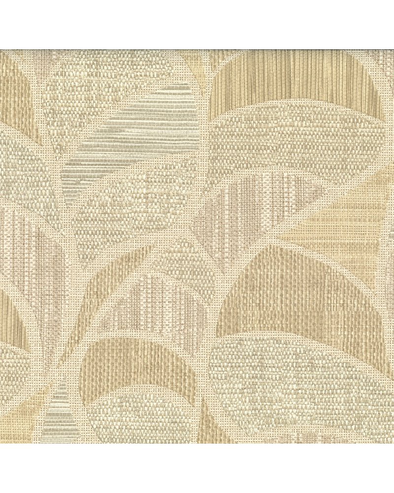 Monstera 25821 Monstera 25821