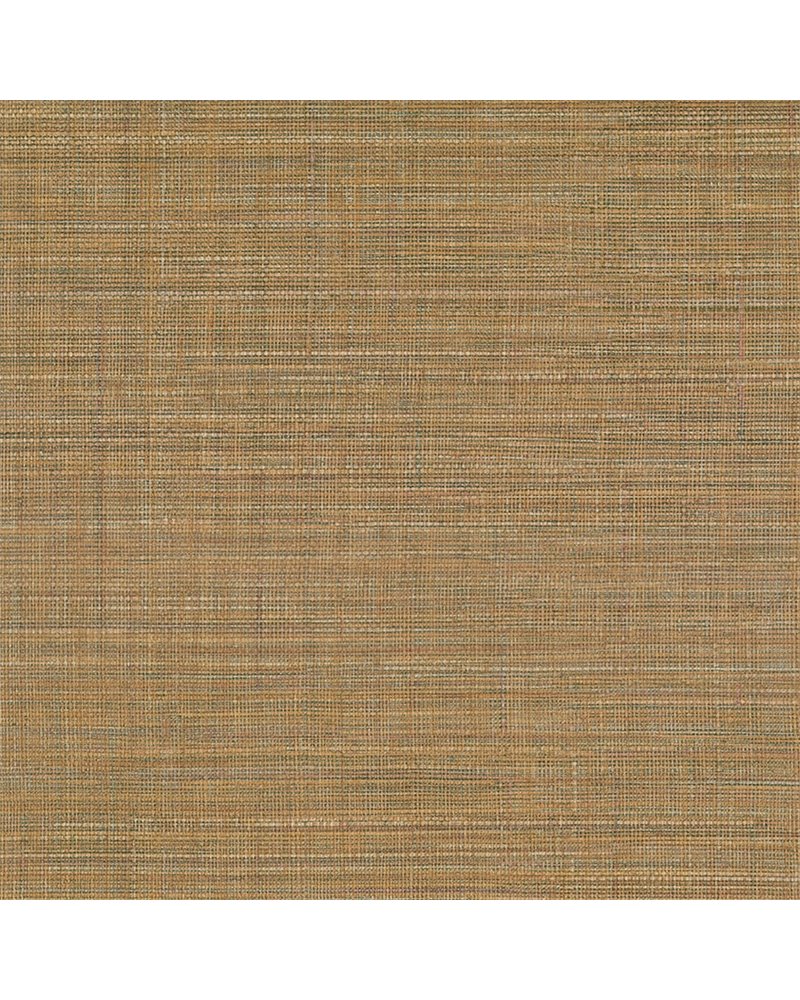 Mapari 25877 Mapari 25877