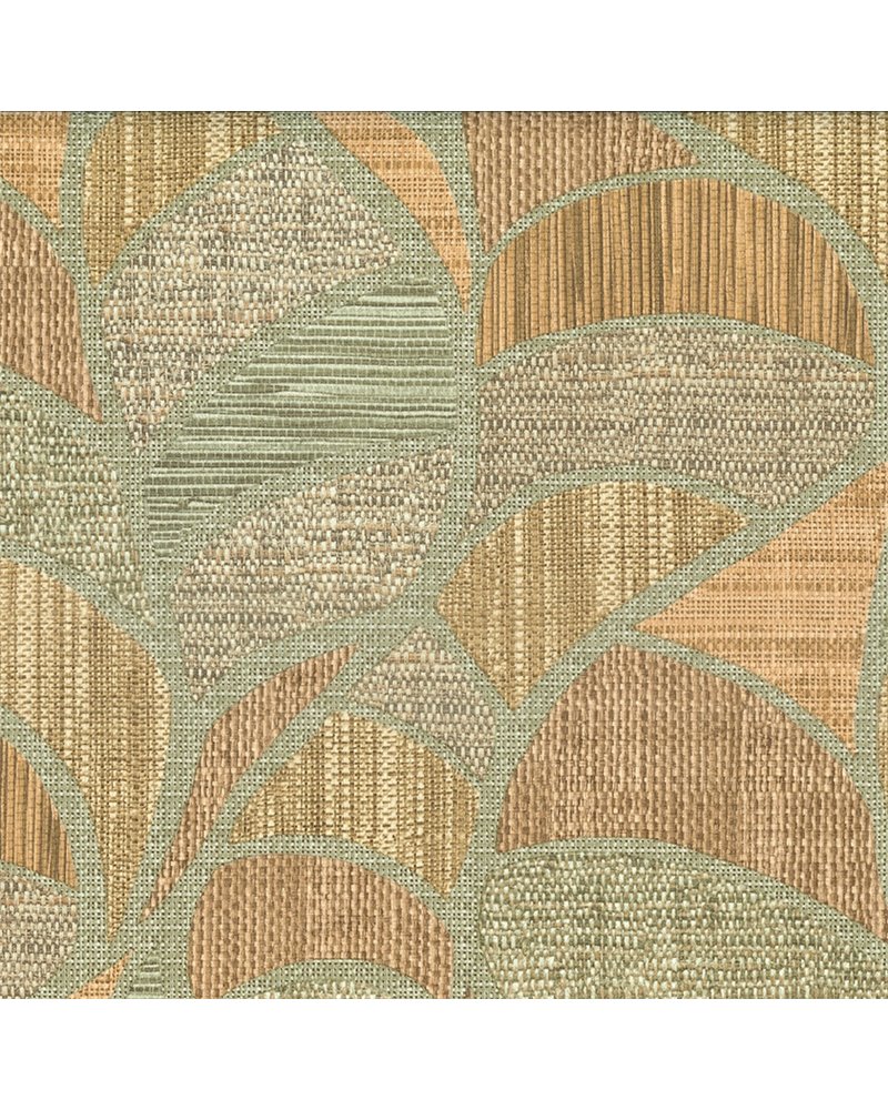 Monstera 25820 Monstera 25820