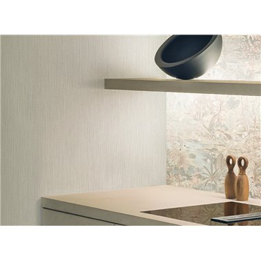 Alves 25843