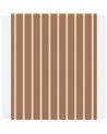 Ribbon Caramel