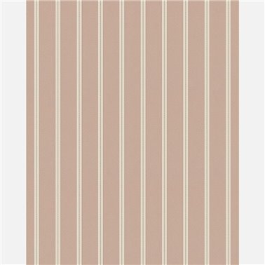 Ribbon Old Pink
