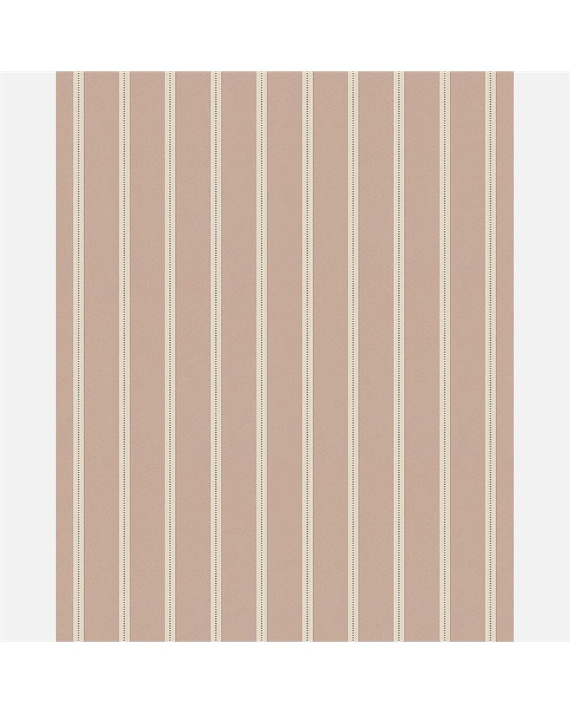 Ribbon Old Pink Ribbon Old Pink