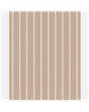 Ribbon Old Pink