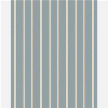Ribbon Stone Blue