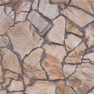 Elements II 9273-16