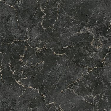 Elements II 37991-1