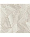 Elements II 36133-2