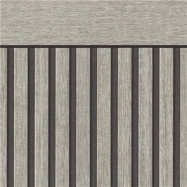Elements II 39744-2