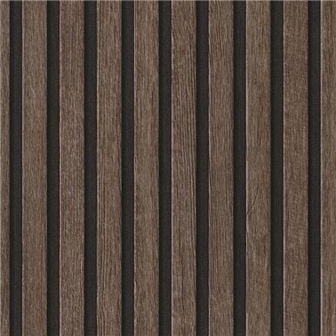 Elements II 39109-3