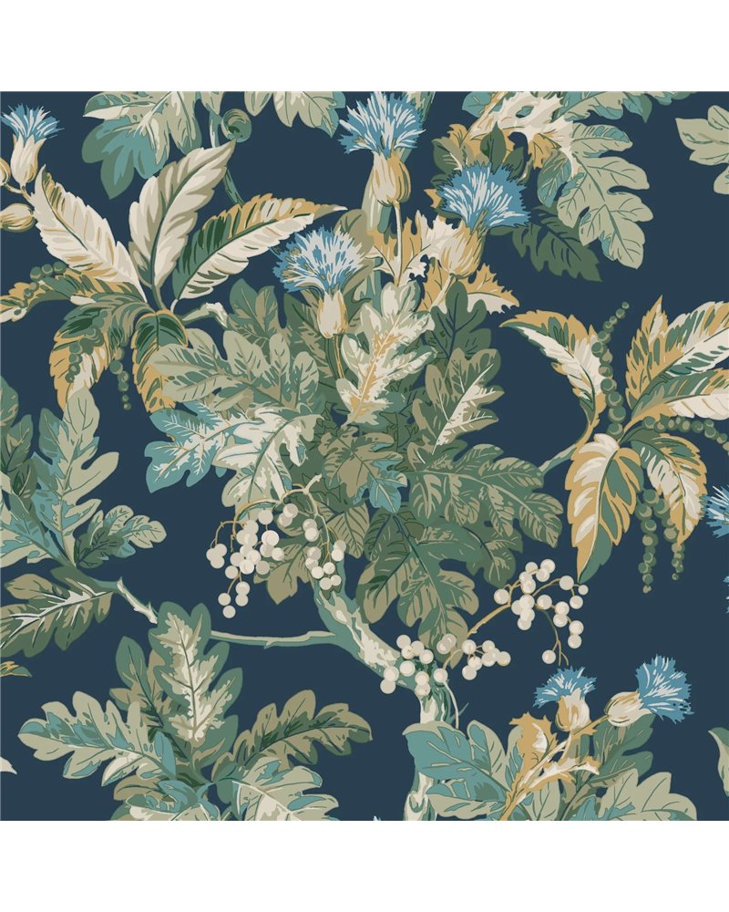 Briarwood Navy GT4523 Briarwood Navy GT4523