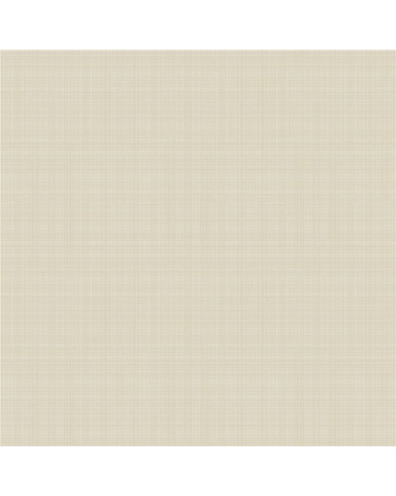 Bordeaux Beige GT4509 Bordeaux Beige GT4509