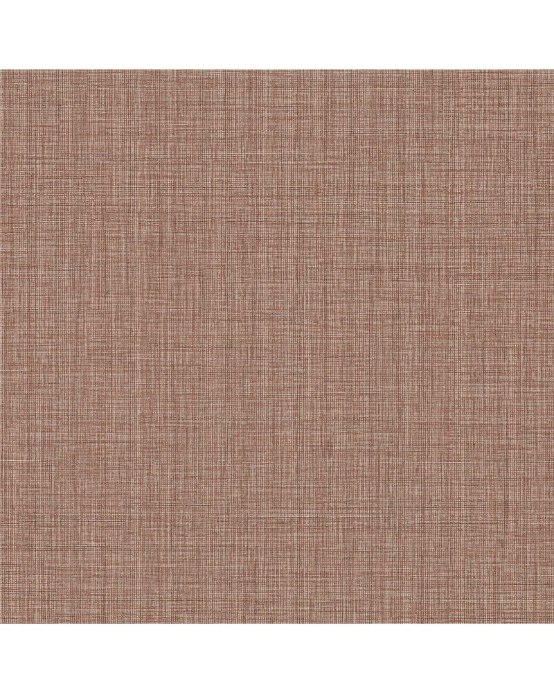 Amari High Sedona GT4599N Amari High Sedona GT4599N