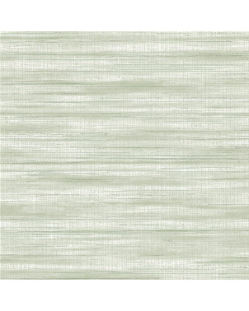 Brushed Linen Green GT4561 Brushed Linen Green GT4561