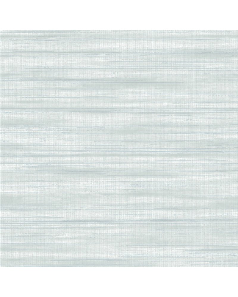Brushed Linen Light Blue GT4564 Brushed Linen Light Blue GT4564