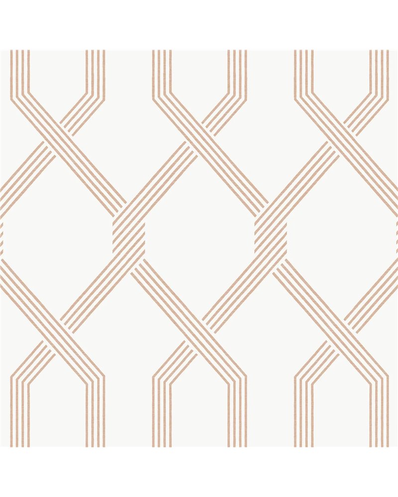 Palisade Coral GT4554 Palisade Coral GT4554