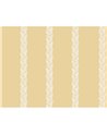 Braided Stripe Yellow GT4543